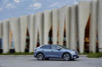 Volkswagen ID.5 (2022)