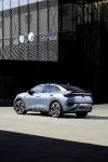 Volkswagen ID.5 (2022) - picture 29 of 72