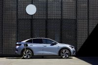 Volkswagen ID.5 (2022) - picture 30 of 72