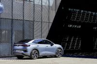 Volkswagen ID.5 (2022)