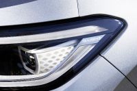 Volkswagen ID.5 (2022)