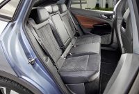 Volkswagen ID.5 (2022)