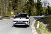 Volkswagen ID.5 (2022) - picture 54 of 72