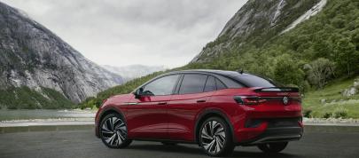 Volkswagen ID.5 (2022) - picture 7 of 61