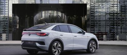 Volkswagen ID.5 (2022) - picture 47 of 61