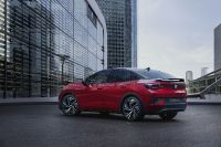 Volkswagen ID.5 (2022) - picture 5 of 61