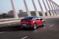 Volkswagen ID.5 (2022)