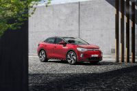 Volkswagen ID.5 (2022)