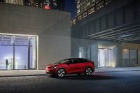 Volkswagen ID.5 (2022) - picture 18 of 61