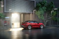 Volkswagen ID.5 (2022)