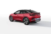 Volkswagen ID.5 (2022)