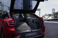 Volkswagen ID.5 (2022)