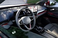 Volkswagen ID.5 (2022)