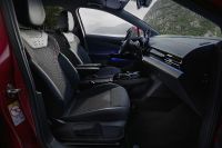Volkswagen ID.5 (2022)