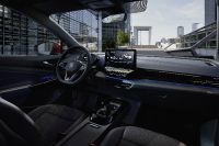 Volkswagen ID.5 (2022) - picture 37 of 61