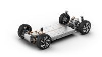 Volkswagen ID.5 (2022) - picture 59 of 61