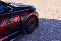 Volkswagen Jetta GLI Performance Concept (2022)