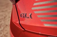 Volkswagen Jetta GLI Performance Concept (2022)