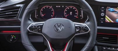 Volkswagen Jetta GLI (2022) - picture 15 of 18