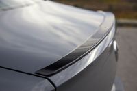 Volkswagen Jetta GLI (2022)