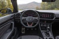 Volkswagen Jetta GLI (2022) - picture 13 of 18