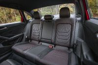 Volkswagen Jetta GLI (2022) - picture 18 of 18