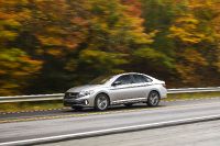 Volkswagen Jetta (2022)