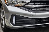 Volkswagen Jetta (2022) - picture 10 of 18
