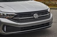 Volkswagen Jetta (2022) - picture 11 of 18