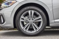 Volkswagen Jetta (2022) - picture 13 of 18