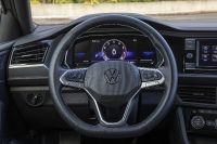 Volkswagen Jetta (2022) - picture 14 of 18