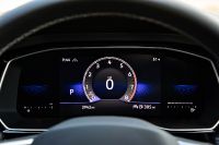 Volkswagen Jetta (2022) - picture 18 of 18