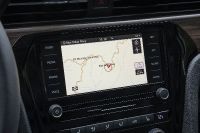 Volkswagen Passat (2022)