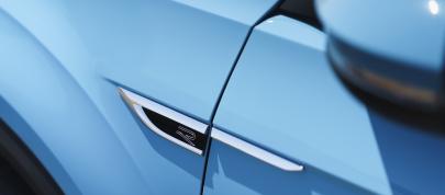 Volkswagen T-Roc Cabriolet (2022) - picture 31 of 43