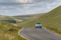 Volkswagen T-Roc Cabriolet (2022) - picture 13 of 43