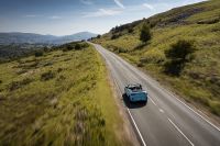 Volkswagen T-Roc Cabriolet (2022) - picture 19 of 43