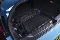 Volkswagen T-Roc Cabriolet (2022) - picture 27 of 43