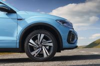 Volkswagen T-Roc Cabriolet (2022) - picture 37 of 43