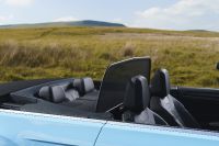 Volkswagen T-Roc Cabriolet (2022) - picture 38 of 43