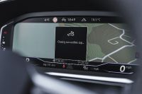 Volkswagen T-Roc Cabriolet (2022)