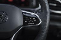 Volkswagen T-Roc Cabriolet (2022) - picture 43 of 43