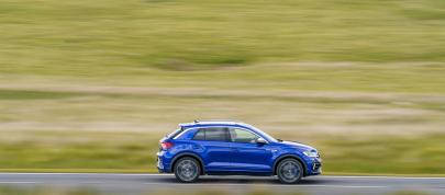 Volkswagen T-Roc R (2022) - picture 7 of 48