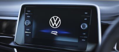 Volkswagen T-Roc R (2022) - picture 36 of 48