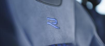 Volkswagen T-Roc R (2022) - picture 47 of 48