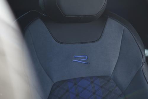 Volkswagen T-Roc R (2022) - picture 48 of 48