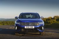 Volkswagen T-Roc R (2022)