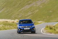 Volkswagen T-Roc R (2022)