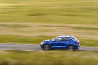 Volkswagen T-Roc R (2022)