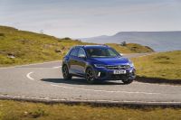 Volkswagen T-Roc R (2022) - picture 6 of 48
