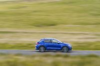 Volkswagen T-Roc R (2022)